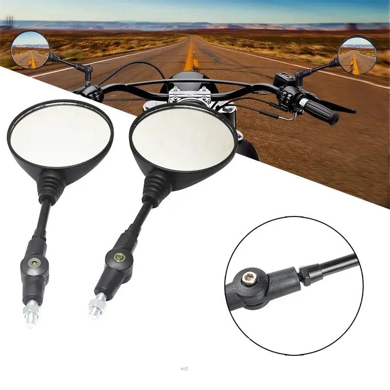  ̷  ˷̴  360    ȸ ̷,   ̽, 10mm ̵ ̷